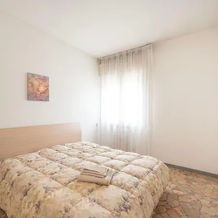 Casa Daniela - 10 Min Da Venezia شقة ميستر