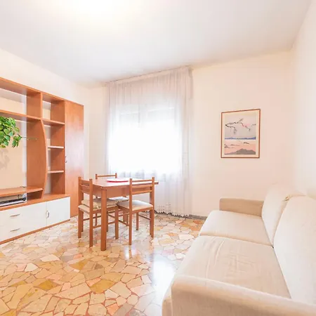 Casa Daniela - 10 Min Da Venezia Mestre