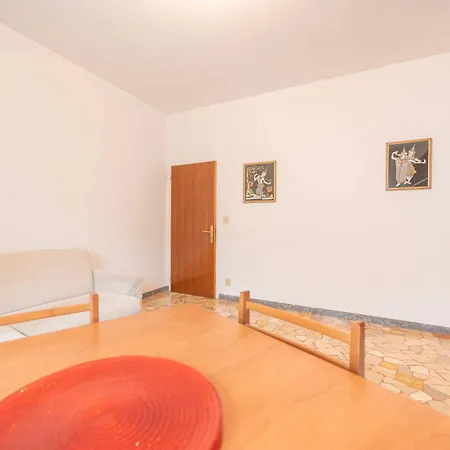 Casa Daniela - 10 Min Da Venezia * Mestre