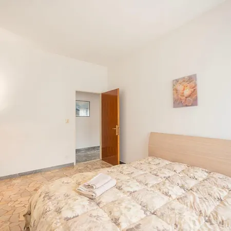 Casa Daniela - 10 Min Da Venezia Апартаменты *