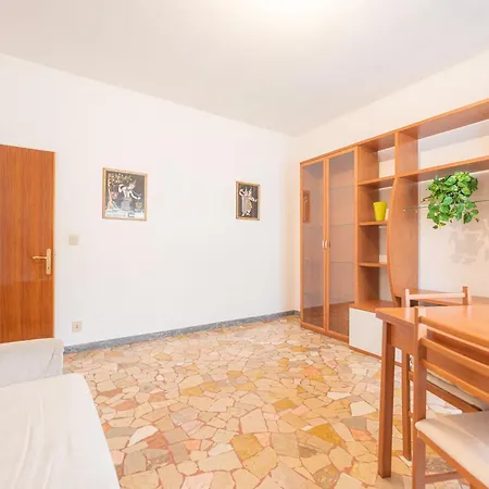 Casa Daniela - 10 Min Da Venezia *