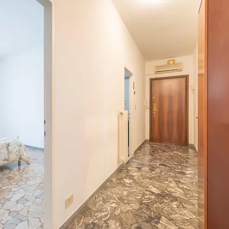 Casa Daniela - 10 Min Da Venezia * ميستر
