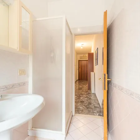Casa Daniela - 10 Min Da Venezia Apartament Mestre