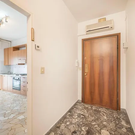 Casa Daniela - 10 Min Da Venezia