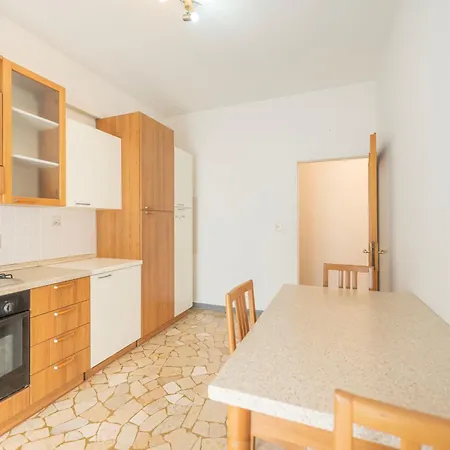 Casa Daniela - 10 Min Da Venezia