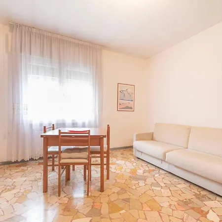 Casa Daniela - 10 Min Da Venezia Mestre