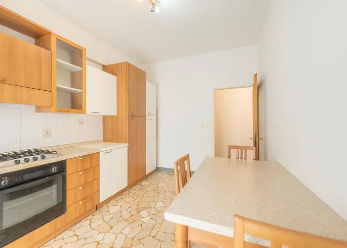 Casa Daniela - 10 Min Da Venezia