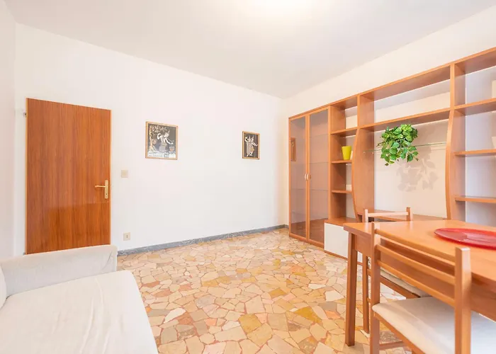 Casa Daniela - 10 Min Da Venezia *