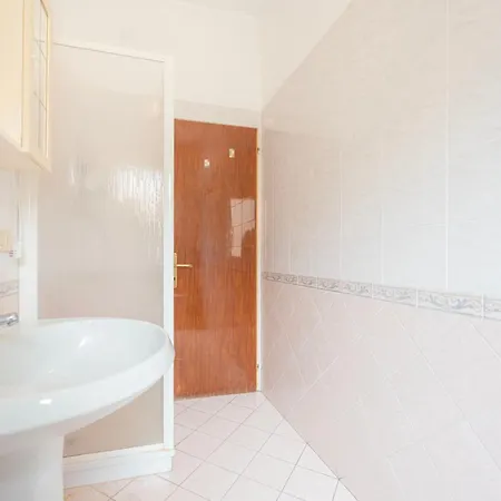 Appartement Casa Daniela - 10 Min Da Venezia Mestre